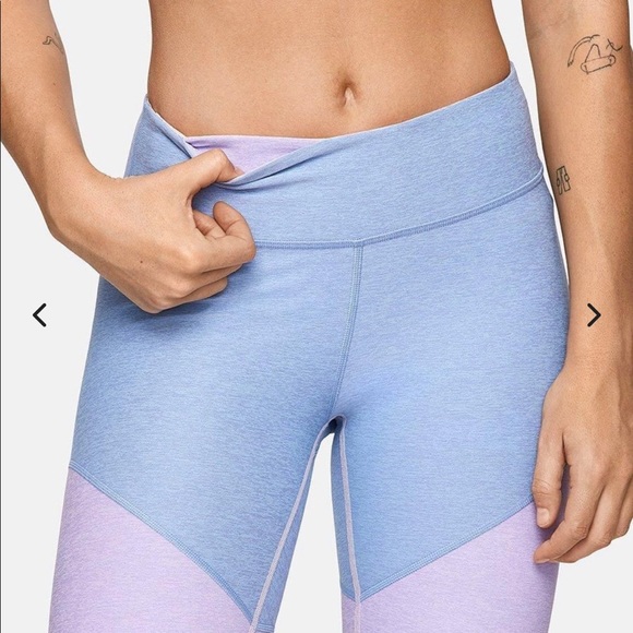 Outdoor Voices Springs Leggings - Picture 4 of 4